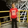 girbahadurgharti4