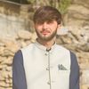 anasbakht9013