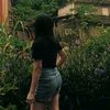 kevinanggara1710
