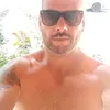 user568201335