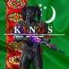 old_kings_pro