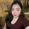 m.annh21
