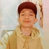 salmannaufal131