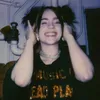 yeopelli