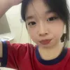 ti.l.trang7
