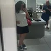 taya_wesson