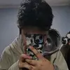 gur1ka