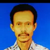 wastim23