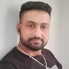 gurpreetsingh0144