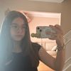 kristina._spam