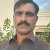 l ma and the other one