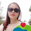 huy.p37