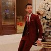 azzanshakeel3