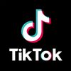 tiktokhelp183