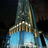 muntaderyahya