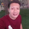 userdfbo1uly2v