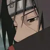 itachi_wi05