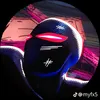 angyzitro_55