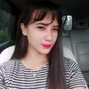 intanhariawan