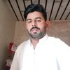 masifnadeem386