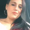 marianna424