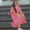 geetachougule321