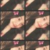 ikaaaaa_1105