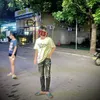 h4ngauvcl