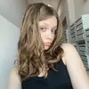 somiole_