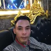 tindng5316