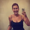 myszmarcelina