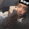 xox.cprow