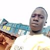 lhommagedcfaofficiel