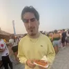 tonywsh
