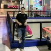 ahmadamir9340