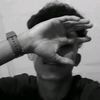 boy_gzt