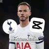 madders.niche
