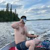aaronsprofile