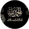 anweralikhaskhe65