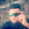 godsentmiles768