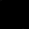 _wy.hwgn