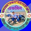 burhanhosainlabu2