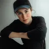 soulsnapaistudio