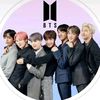 kim.taehyung.toma