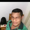 raimundononatocar87