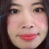 zhuzie5