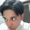 hiro_13xd