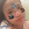 haaquynh_06