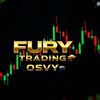 fury_2294