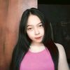 xynfa0